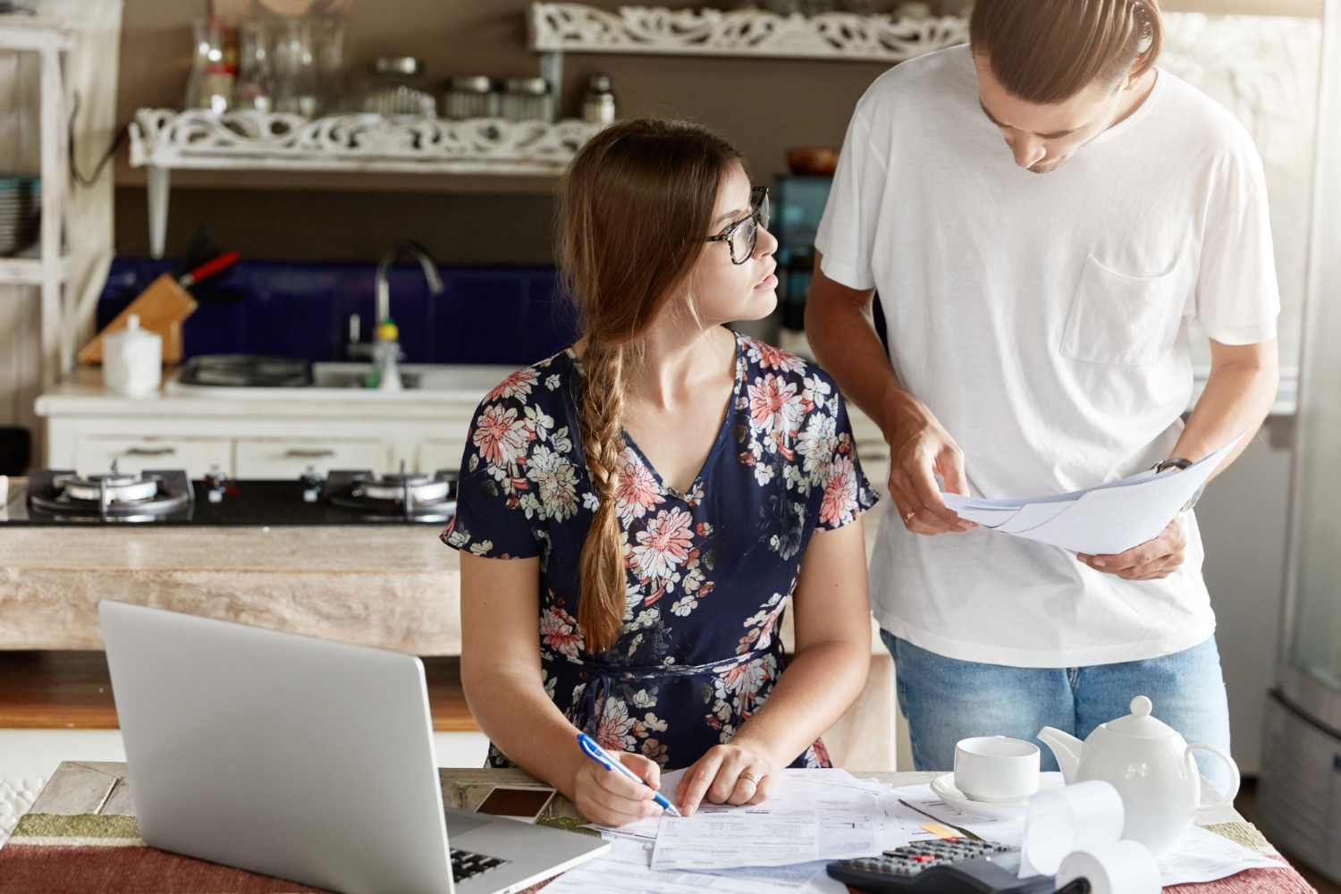 First-Time Homebuyer Programs in Florida