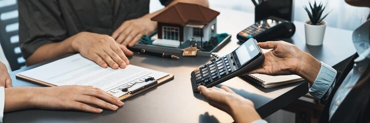 Conventional Loans for Homebuyers and Homeowners